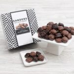 Gourmet Gift Baskets | Christmas Gifts