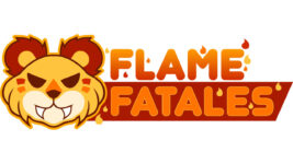 GDQ’s Flame Fatales Wraps Up With $110,000 Raised For The Malala Fund