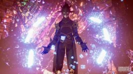 Immortals of Aveum Review – Modern Fantasy Warfare