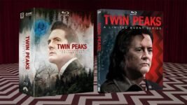 Get The Complete Twin Peaks Collection For Cheap At Amazon