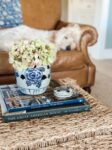 Amazon Prime Big Deal Days 2023 – The Inspired Room Favorites!