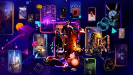 LittleBigPlanet, Dreams Developer Media Molecule Reportedly Planning To Lay Off 20 Employees