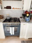 The Secret to Decluttering, Organizing, Decorating and Homekeeping Success that No One Tells You About!