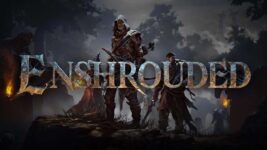 Enshrouded – Guides Hub – GameSpot