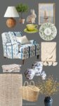 Spring Home Decor Finds (Spring Shop 2024)