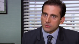 Amid Reports Of An Office Spinoff, Bryan Cranston Pitches A Movie