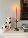 Room Recipe Workshop (come learn how to mix and match my tried and true ingredients to design room you love!)