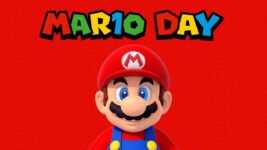 MAR10 Day 2024 News and Updates
