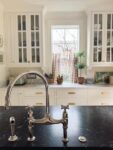 Four Ways to Design a Home You Love