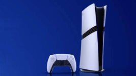 PS5 Pro: Analysts Weigh In On Price, GTA 6 Effect, And More