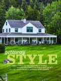 Our Montana Ranch In This Amazing Magazine!