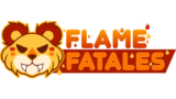 GDQ’s Flame Fatales Wraps Up With $110,000 Raised For The Malala Fund