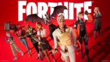 Let’s Rank The Fortnite Battle Pass Skins For Chapter 4 Season 4