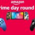Amazon Prime Big Deal Days 2023 – The Inspired Room Favorites!