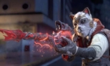 Call Of Duty: Mobile Adds A Cat That Turns Into A Gun