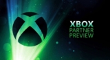 Xbox Showcase Coming This Week, But It Won’t Have News On Activision Blizzard Games