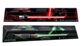 Star Wars Force FX Lightsabers Get A Huge Discount In This Early Black Friday Amazon Deal