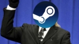 The Number of 2023 Steam Releases Is Too Damn High