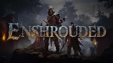 Enshrouded – Guides Hub – GameSpot