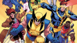 7 Cliffhangers X-Men ’97 Needs To Resolve