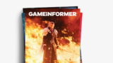 Game Informer Now Offering Standalone Subscriptions