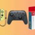 Splatoon 3 Side Order DLC, Pepper Grinder | All Things Nintendo