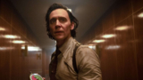 Tom Hiddleston Reveals Which Marvel Characters He Wants Loki To Meet