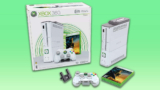 Official Xbox 360 Building Set Gets Substantial Discount For Target Circle Week