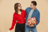 Top 13 Best Gift Ideas for Couples That They’ll Absolutely Love