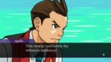 Apollo Justice: Ace Attorney Trilogy Preview – Improved, Beyond A Reasonable Doubt