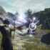 Dragon’s Dogma 2 – How To Repair The Dulled Regalia Sword
