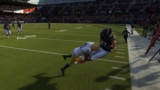 Madden NFL 24 Review – Unnecessary Roughness