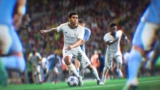 EA Sports FC 24 Review – Squad Overhaul