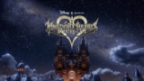 Kingdom Hearts Missing-Link Teaser Trailer Confirms 2024 Mobile Release