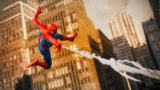 New Marvel’s Spider-Man 2 Update Includes Several Bug Fixes, Increased Stability, And More