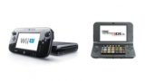 Nintendo 3DS And Wii U Online Functionality Ending Next April