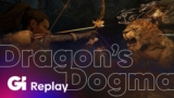 Dragon’s Dogma | Replay – Game Informer