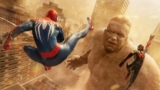 Marvel’s Spider-Man 2 Review – Sticking The Landing