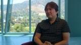 Sonic The Hedgehog’s Takashi Iizuka Reflects On Sega’s Road To The Dreamcast