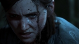 HBO’s The Last of Us Season 2 Set To Premiere In 2025