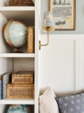 7 Home Organizing Tips + Organizers That Changed Our Lives